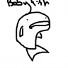 bobyfish