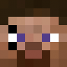 leetwist12