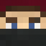 Diamond_Fists