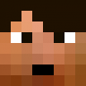 frost_biten