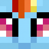 Dev