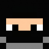 THE CREEPER
