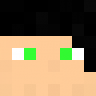 FaZ_Killerz