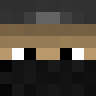 ThyClown