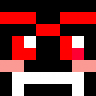 BennyBoy123