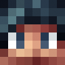 CheerfulToe22