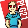 Plg21