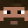 cornraider