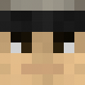 frostyprivates