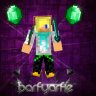 barfyarfie2