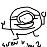 ScrewYouGumby2