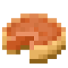 Server_IS_FULL
