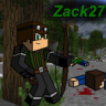 Zack27