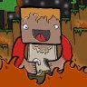 Damoisawesome