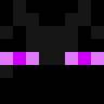 Thedarkenter