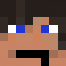 Jacob720
