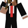 IMB