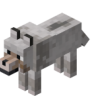 Zane_Collix