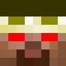 MrMan555