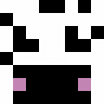 Toasty Goat
