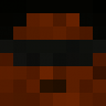 Pancake__FTW