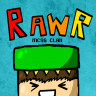 MinerCrafter00