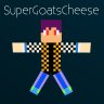 SuperGoatsCheese