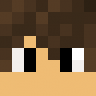 Jman6677