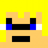 stickman1234567