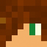 MildSky0SurvivalGames