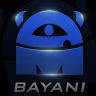 Bayani