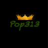 Pop313