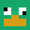 Jamez_The_Mighty