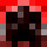 Zach_NoneOfYourBusiness