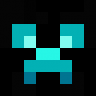 minman123321