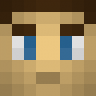 Lord_Horril