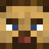 diako77