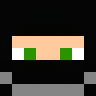 TriadicUser