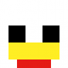 Massimiliano