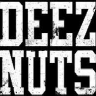 D33S