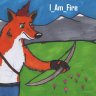 I_Am_Fire