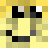 DannyDeeto