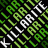 Mr_Killarite