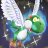 smashballyoshi