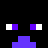 Eddiejo