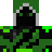 DarkDeadDeath96