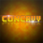 Concavy