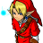 RedBomber1