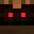 Shipon7