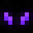 Picklefrg123